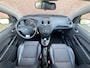 Ford Fiesta 1.6-16V Rally Edition S Nr 52/250 101PK! 2e eigenaar NL AUTO NAP UNIEK! DEALER OH l TOPSTAAT! Airco l 16'LMV l Spoiler