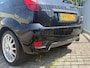 Ford Fiesta 1.6-16V Rally Edition S Nr 52/250 101PK! 2e eigenaar NL AUTO NAP UNIEK! DEALER OH l TOPSTAAT! Airco l 16'LMV l Spoiler