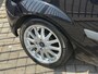 Ford Fiesta 1.6-16V Rally Edition S Nr 52/250 101PK! 2e eigenaar NL AUTO NAP UNIEK! DEALER OH l TOPSTAAT! Airco l 16'LMV l Spoiler