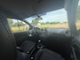 Ford Fiesta 1.6-16V Rally Edition S Nr 52/250 101PK! 2e eigenaar NL AUTO NAP UNIEK! DEALER OH l TOPSTAAT! Airco l 16'LMV l Spoiler