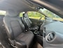 Ford Fiesta 1.6-16V Rally Edition S Nr 52/250 101PK! 2e eigenaar NL AUTO NAP UNIEK! DEALER OH l TOPSTAAT! Airco l 16'LMV l Spoiler