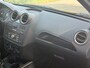 Ford Fiesta 1.6-16V Rally Edition S Nr 52/250 101PK! 2e eigenaar NL AUTO NAP UNIEK! DEALER OH l TOPSTAAT! Airco l 16'LMV l Spoiler