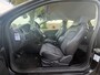 Ford Fiesta 1.6-16V Rally Edition S Nr 52/250 101PK! 2e eigenaar NL AUTO NAP UNIEK! DEALER OH l TOPSTAAT! Airco l 16'LMV l Spoiler