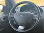 Ford Fiesta 1.6-16V Rally Edition S Nr 52/250 101PK! 2e eigenaar NL AUTO NAP UNIEK! DEALER OH l TOPSTAAT! Airco l 16'LMV l Spoiler