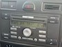 Ford Fiesta 1.6-16V Rally Edition S Nr 52/250 101PK! 2e eigenaar NL AUTO NAP UNIEK! DEALER OH l TOPSTAAT! Airco l 16'LMV l Spoiler