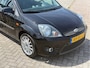 Ford Fiesta 1.6-16V Rally Edition S Nr 52/250 101PK! 2e eigenaar NL AUTO NAP UNIEK! DEALER OH l TOPSTAAT! Airco l 16'LMV l Spoiler