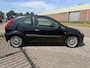 Ford Fiesta 1.6-16V Rally Edition S Nr 52/250 101PK! 2e eigenaar NL AUTO NAP UNIEK! DEALER OH l TOPSTAAT! Airco l 16'LMV l Spoiler
