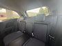 Ford Fiesta 1.6-16V Rally Edition S Nr 52/250 101PK! 2e eigenaar NL AUTO NAP UNIEK! DEALER OH l TOPSTAAT! Airco l 16'LMV l Spoiler