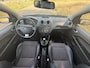 Ford Fiesta 1.6-16V Rally Edition S Nr 52/250 101PK! 2e eigenaar NL AUTO NAP UNIEK! DEALER OH l TOPSTAAT! Airco l 16'LMV l Spoiler