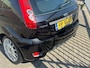 Ford Fiesta 1.6-16V Rally Edition S Nr 52/250 101PK! 2e eigenaar NL AUTO NAP UNIEK! DEALER OH l TOPSTAAT! Airco l 16'LMV l Spoiler