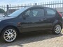 Ford Fiesta 1.6-16V Rally Edition S Nr 52/250 101PK! 2e eigenaar NL AUTO NAP UNIEK! DEALER OH l TOPSTAAT! Airco l 16'LMV l Spoiler