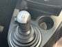 Ford Fiesta 1.6-16V Rally Edition S Nr 52/250 101PK! 2e eigenaar NL AUTO NAP UNIEK! DEALER OH l TOPSTAAT! Airco l 16'LMV l Spoiler