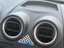 Ford Fiesta 1.6-16V Rally Edition S Nr 52/250 101PK! 2e eigenaar NL AUTO NAP UNIEK! DEALER OH l TOPSTAAT! Airco l 16'LMV l Spoiler