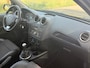 Ford Fiesta 1.6-16V Rally Edition S Nr 52/250 101PK! 2e eigenaar NL AUTO NAP UNIEK! DEALER OH l TOPSTAAT! Airco l 16'LMV l Spoiler