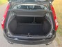 Ford Fiesta 1.6-16V Rally Edition S Nr 52/250 101PK! 2e eigenaar NL AUTO NAP UNIEK! DEALER OH l TOPSTAAT! Airco l 16'LMV l Spoiler