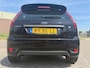 Ford Fiesta 1.6-16V Rally Edition S Nr 52/250 101PK! 2e eigenaar NL AUTO NAP UNIEK! DEALER OH l TOPSTAAT! Airco l 16'LMV l Spoiler