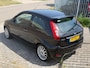 Ford Fiesta 1.6-16V Rally Edition S Nr 52/250 101PK! 2e eigenaar NL AUTO NAP UNIEK! DEALER OH l TOPSTAAT! Airco l 16'LMV l Spoiler