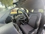 Ford Fiesta 1.6-16V Rally Edition S Nr 52/250 101PK! 2e eigenaar NL AUTO NAP UNIEK! DEALER OH l TOPSTAAT! Airco l 16'LMV l Spoiler