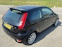Ford Fiesta 1.6-16V Rally Edition S Nr 52/250 101PK! 2e eigenaar NL AUTO NAP UNIEK! DEALER OH l TOPSTAAT! Airco l 16'LMV l Spoiler