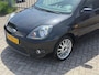 Ford Fiesta 1.6-16V Rally Edition S Nr 52/250 101PK! 2e eigenaar NL AUTO NAP UNIEK! DEALER OH l TOPSTAAT! Airco l 16'LMV l Spoiler