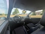 Ford Fiesta 1.6-16V Rally Edition S Nr 52/250 101PK! 2e eigenaar NL AUTO NAP UNIEK! DEALER OH l TOPSTAAT! Airco l 16'LMV l Spoiler