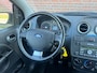 Ford Fiesta 1.6-16V Rally Edition S Nr 52/250 101PK! 2e eigenaar NL AUTO NAP UNIEK! DEALER OH l TOPSTAAT! Airco l 16'LMV l Spoiler