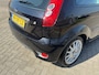 Ford Fiesta 1.6-16V Rally Edition S Nr 52/250 101PK! 2e eigenaar NL AUTO NAP UNIEK! DEALER OH l TOPSTAAT! Airco l 16'LMV l Spoiler