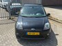 Ford Fiesta 1.6-16V Rally Edition S Nr 52/250 101PK! 2e eigenaar NL AUTO NAP UNIEK! DEALER OH l TOPSTAAT! Airco l 16'LMV l Spoiler