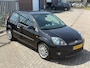 Ford Fiesta 1.6-16V Rally Edition S Nr 52/250 101PK! 2e eigenaar NL AUTO NAP UNIEK! DEALER OH l TOPSTAAT! Airco l 16'LMV l Spoiler