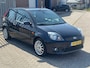 Ford Fiesta 1.6-16V Rally Edition S Nr 52/250 101PK! 2e eigenaar NL AUTO NAP UNIEK! DEALER OH l TOPSTAAT! Airco l 16'LMV l Spoiler