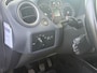 Ford Fiesta 1.6-16V Rally Edition S Nr 52/250 101PK! 2e eigenaar NL AUTO NAP UNIEK! DEALER OH l TOPSTAAT! Airco l 16'LMV l Spoiler