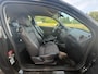 Ford Fiesta 1.6-16V Rally Edition S Nr 52/250 101PK! 2e eigenaar NL AUTO NAP UNIEK! DEALER OH l TOPSTAAT! Airco l 16'LMV l Spoiler