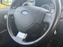 Ford Fiesta 1.6-16V Rally Edition S Nr 52/250 101PK! 2e eigenaar NL AUTO NAP UNIEK! DEALER OH l TOPSTAAT! Airco l 16'LMV l Spoiler