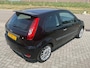 Ford Fiesta 1.6-16V Rally Edition S Nr 52/250 101PK! 2e eigenaar NL AUTO NAP UNIEK! DEALER OH l TOPSTAAT! Airco l 16'LMV l Spoiler