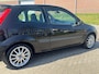 Ford Fiesta 1.6-16V Rally Edition S Nr 52/250 101PK! 2e eigenaar NL AUTO NAP UNIEK! DEALER OH l TOPSTAAT! Airco l 16'LMV l Spoiler