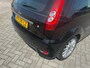 Ford Fiesta 1.6-16V Rally Edition S Nr 52/250 101PK! 2e eigenaar NL AUTO NAP UNIEK! DEALER OH l TOPSTAAT! Airco l 16'LMV l Spoiler