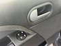 Ford Fiesta 1.6-16V Rally Edition S Nr 52/250 101PK! 2e eigenaar NL AUTO NAP UNIEK! DEALER OH l TOPSTAAT! Airco l 16'LMV l Spoiler