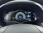 Hyundai Kona Electric EV Premium 64 kWh | Camera | Clima | Adaptive Cruise | Android & Apple Carplay | Stoel stuur verwarming + verkoeling | Elektrische stoelen |