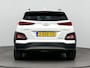 Hyundai Kona Electric EV Premium 64 kWh | Camera | Clima | Adaptive Cruise | Android & Apple Carplay | Stoel stuur verwarming + verkoeling | Elektrische stoelen |