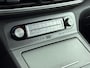 Hyundai Kona Electric EV Premium 64 kWh | Camera | Clima | Adaptive Cruise | Android & Apple Carplay | Stoel stuur verwarming + verkoeling | Elektrische stoelen |