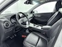 Hyundai Kona Electric EV Premium 64 kWh | Camera | Clima | Adaptive Cruise | Android & Apple Carplay | Stoel stuur verwarming + verkoeling | Elektrische stoelen |