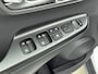 Hyundai Kona Electric EV Premium 64 kWh | Camera | Clima | Adaptive Cruise | Android & Apple Carplay | Stoel stuur verwarming + verkoeling | Elektrische stoelen |