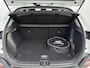 Hyundai Kona Electric EV Premium 64 kWh | Camera | Clima | Adaptive Cruise | Android & Apple Carplay | Stoel stuur verwarming + verkoeling | Elektrische stoelen |