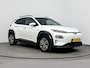 Hyundai Kona Electric EV Premium 64 kWh | Camera | Clima | Adaptive Cruise | Android & Apple Carplay | Stoel stuur verwarming + verkoeling | Elektrische stoelen |