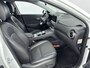 Hyundai Kona Electric EV Premium 64 kWh | Camera | Clima | Adaptive Cruise | Android & Apple Carplay | Stoel stuur verwarming + verkoeling | Elektrische stoelen |