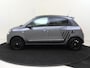 Renault Twingo Z.E. R80 E-Tech Série Limitée Urban Night 22 kWh | Automaat | | Achteruitrijcamera