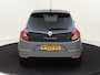 Renault Twingo Z.E. R80 E-Tech Série Limitée Urban Night 22 kWh | Automaat | | Achteruitrijcamera