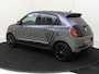 Renault Twingo Z.E. R80 E-Tech Série Limitée Urban Night 22 kWh | Automaat | | Achteruitrijcamera