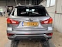 Mitsubishi ASX 1.6 ClearT. Intense Clima Navi Camera Verw.stoelen 47dkm!