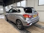 Mitsubishi ASX 1.6 ClearT. Intense Clima Navi Camera Verw.stoelen 47dkm!